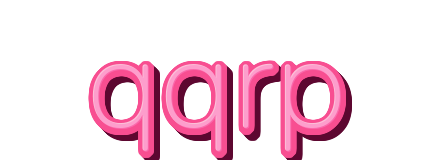 qqrp — logo kanal