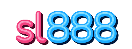 sl888 — logo kanal
