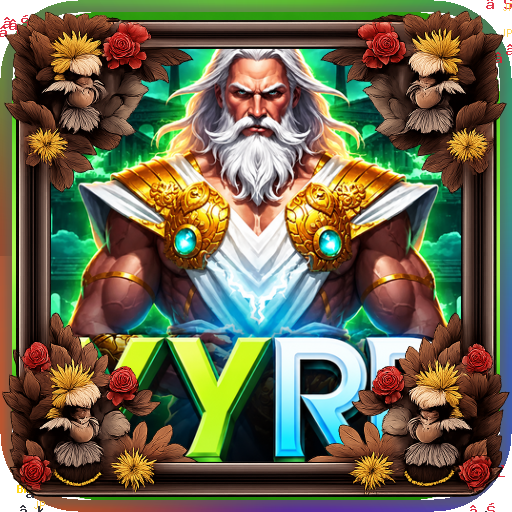yyrr — mitra unggulan