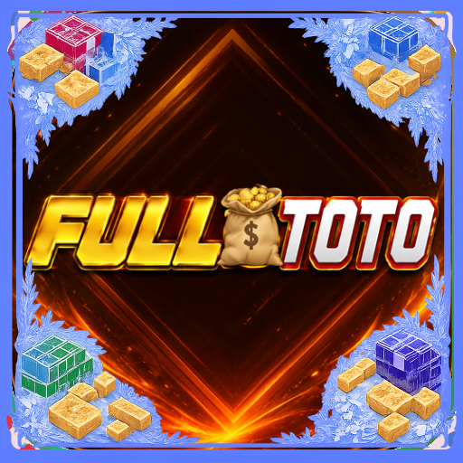 fulltoto — galeri pratinjau - APK Resmi
