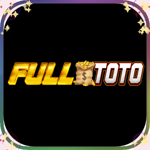 fulltoto — galeri pratinjau Resmi APK