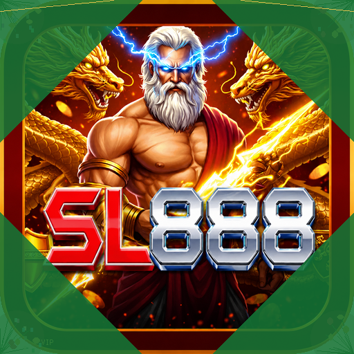 sl888 — mitra unggulan
